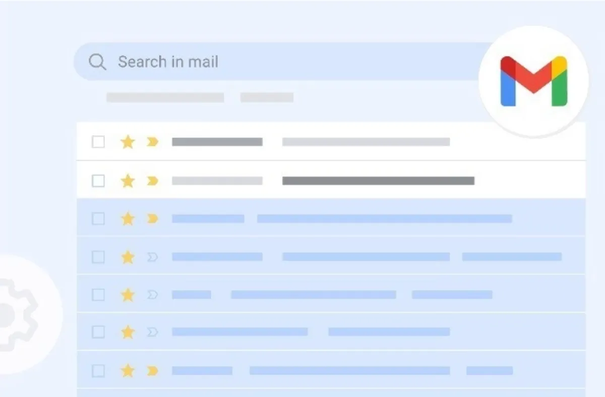 Google cambiará la autenticación por un código QR