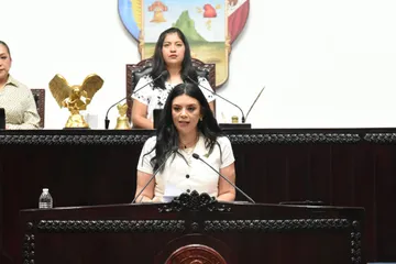 Incumplen 31 municipios de Hidalgo en designar titular de Sipinnas municipales