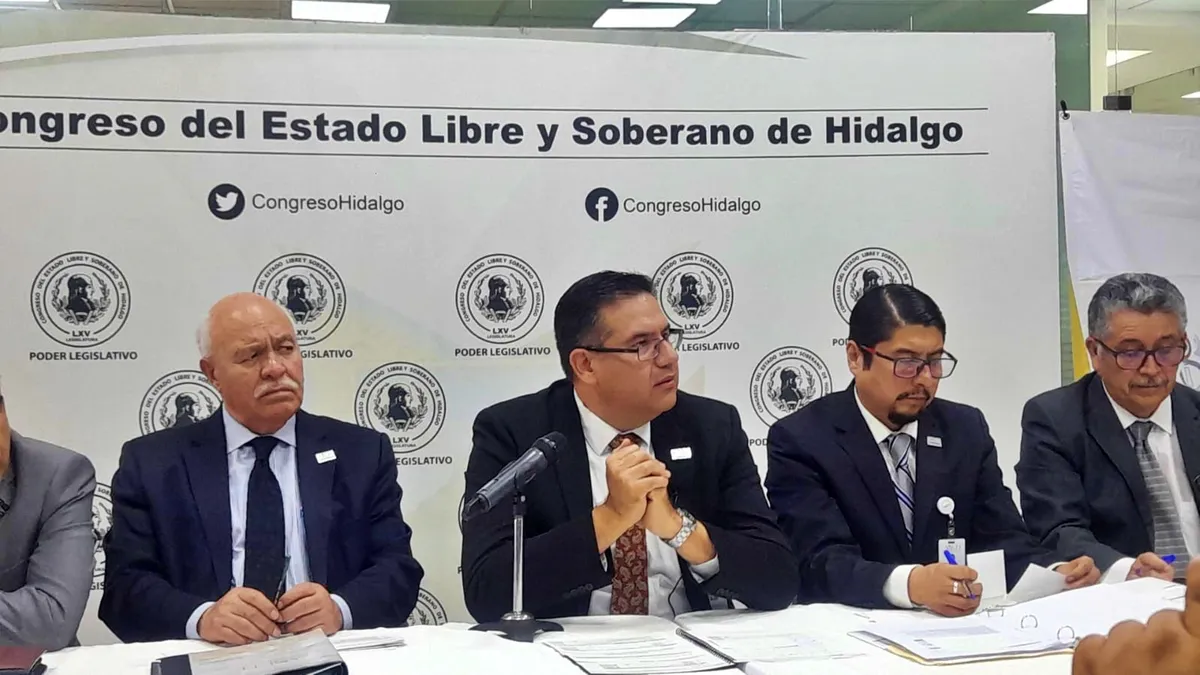 ASEH: pendiente por aclarar más de 255 millones