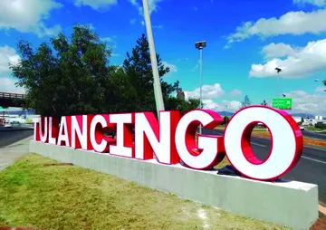 Secuestro, homicidio y asalto en menos de una semana en el Valle de Tulancingo