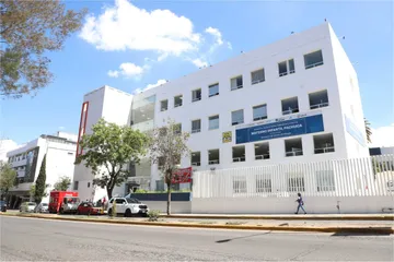 ASEH no detectó irregularidades al Hospital Materno Infantil
