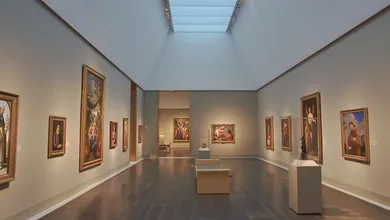 La titular de Cultura adelantó que ya se cuenta con un proyecto conceptual para el museo