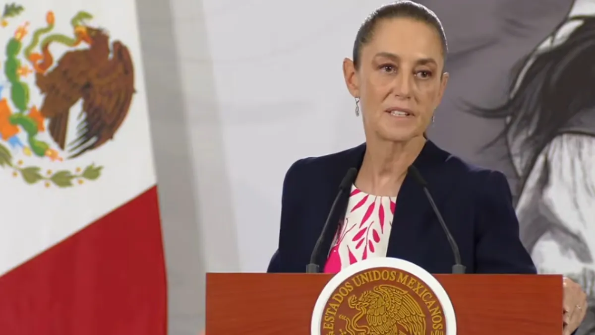 El plan para digitalizar aduanas en México busca integrar procesos, mejorar revisiones y combatir el contrabando con tecnología.