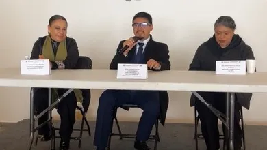 Feria de la inclusión