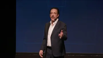 Omar Fayad llama al priismo a exigir reglas claras en próxima renovación de CEN