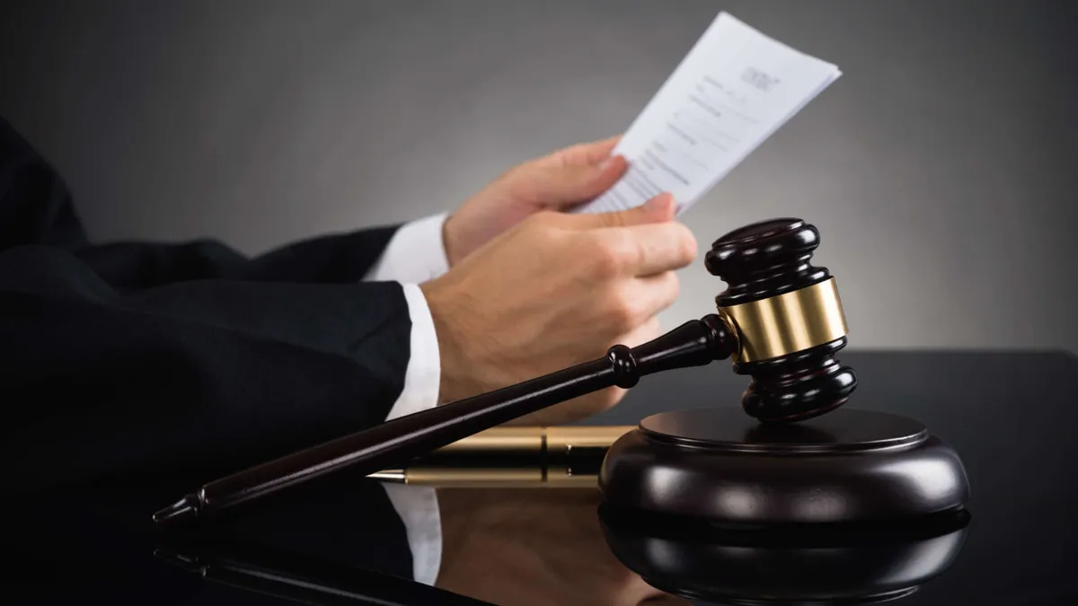 Agregan ocho denuncias más a Estafa Siniestra