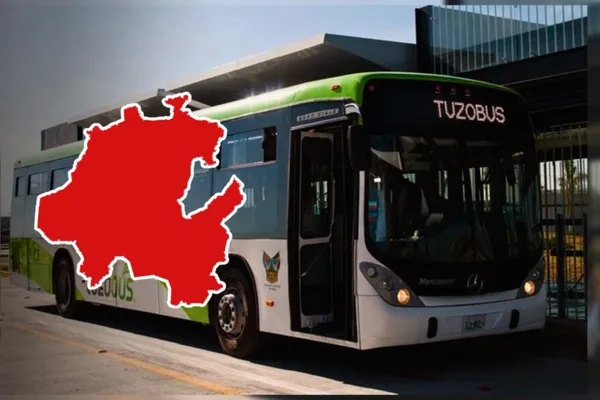 Movilidad, transporte masivo e inquietudes de seguridad: estos son los temas que marcaron los foros del PED en Hidalgo.