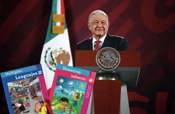 AMLO