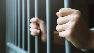 Obtienen sentencia contra siete por acopio de armas en Hidalgo