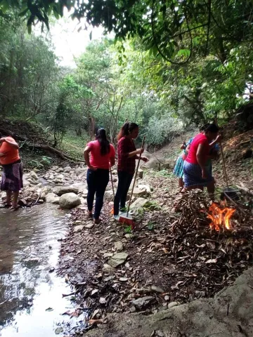 Salud insta a población a prevenir aparición de dengue