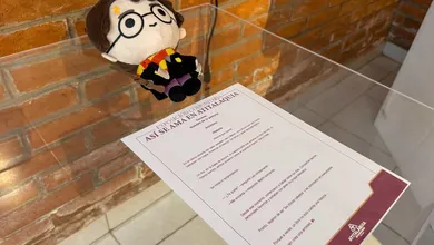 38 objetos y decenas de historias dan vida a una exposición única sobre el amor en Atitalaquia.