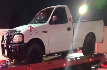 El Gabinete de Seguridad destaca detención de ocho personas en Tula