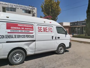 Homicidios: Atotonilco de Tula, Progreso, Santiago y Tlaxcoapan, entre los más violentos en agosto