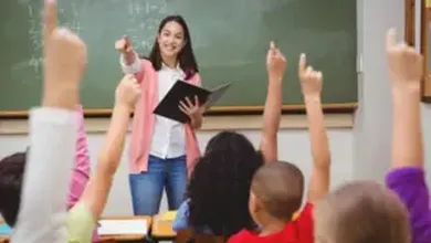 SEPH reconoce casos de docentes que ponen a familiares en su lugar para no perder la plaza