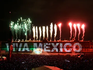 15 de septiembre