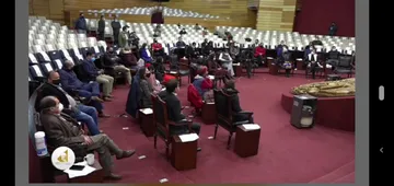 Legisladores hidalguenses recibirán de $30 a $305 mil de aguinaldo