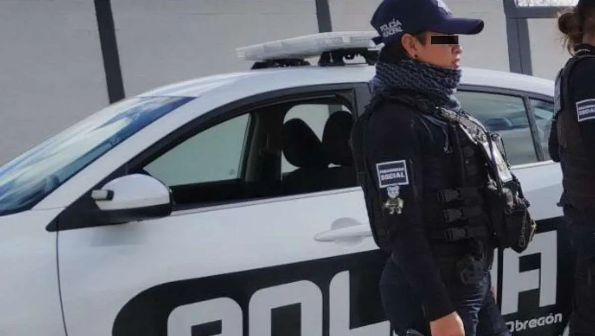 Inseguridad en Tizayuca: habitantes de Geo Villas exigen vigilancia tras un asalto a plena madrugada.