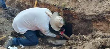 Congreso de Hidalgo propone sanciones más severas por robo de agua