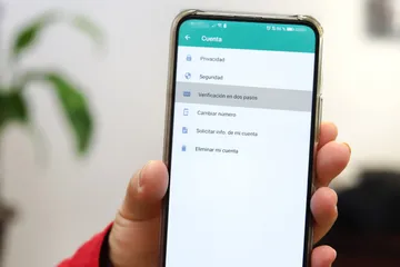 WhatsApp: ¿cómo ocultar que estás en línea?