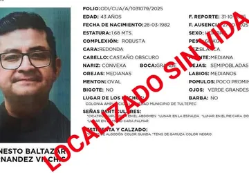 La venta en Actopan de la camioneta del sacerdote asesinado se convirtió en pieza clave dentro de la investigación judicial.