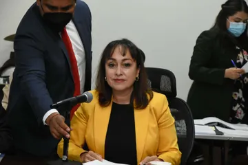 Proponen pláticas prematrimoniales sobre violencia para contraer matrimonio