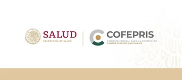 Cofepris emite alerta por falsificación de medicamentos: Kadcyla, Stribild y Anesket