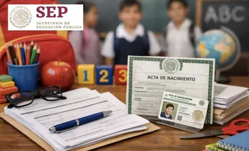 ¿Cuándo comienzan las inscripciones en Hidalgo? Revisa las fechas