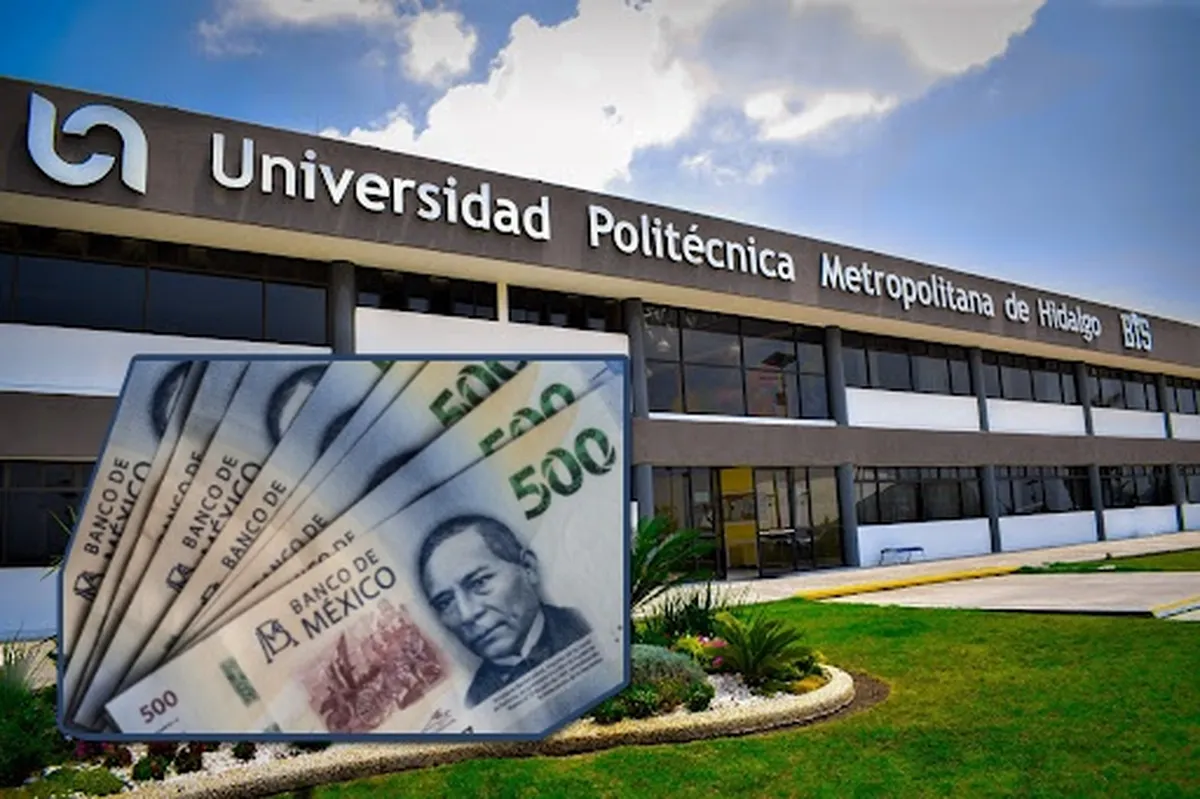Universidades de Hidalgo deben aclarar destino de 17.4 mdp
