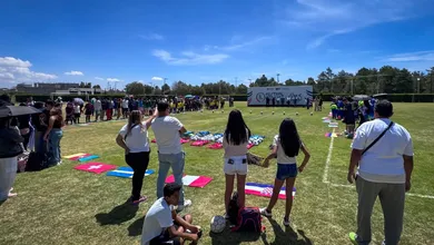 Festival Futbolero Mundialista Tizayuca, 2026