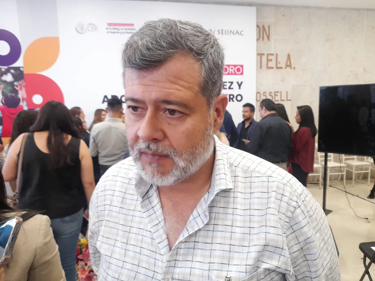 Reportan presencia de grupo armado en Mixquiahuala: alcalde