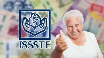 Pensión ISSSTE enero 2025: ¿cuándo cae el pago?