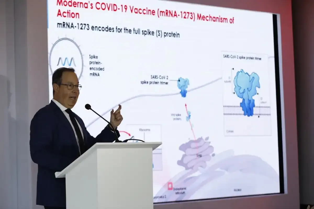 vacunas-contra-el-covid19-disponibles-en-invierno-seran-moderna-y-pfizer_8f0a99b7-219b-48ec-811c-101dd1488765_media