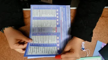 INE inicia cómputos de elección judicial; serán transmitidos en vivo