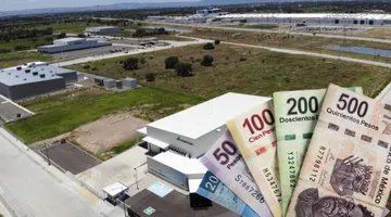 Inversiones en Hidalgo
