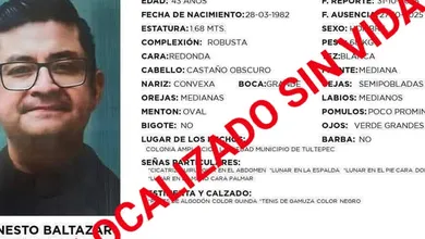 La venta en Actopan de la camioneta del sacerdote asesinado se convirtió en pieza clave dentro de la investigación judicial.