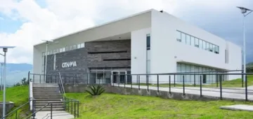 Citnova lanza convocatorias para becas de posgrado en Hidalgo: conoce los requisitos y aplica ya