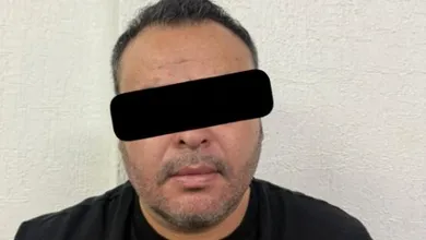 Respondable de ataque agentes de Tula vinculado a proceso