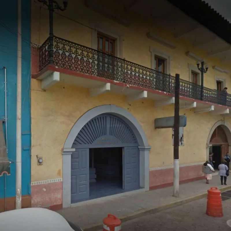 Acaxochitlán: ¿qué hacer en el nuevo Pueblo Mágico?