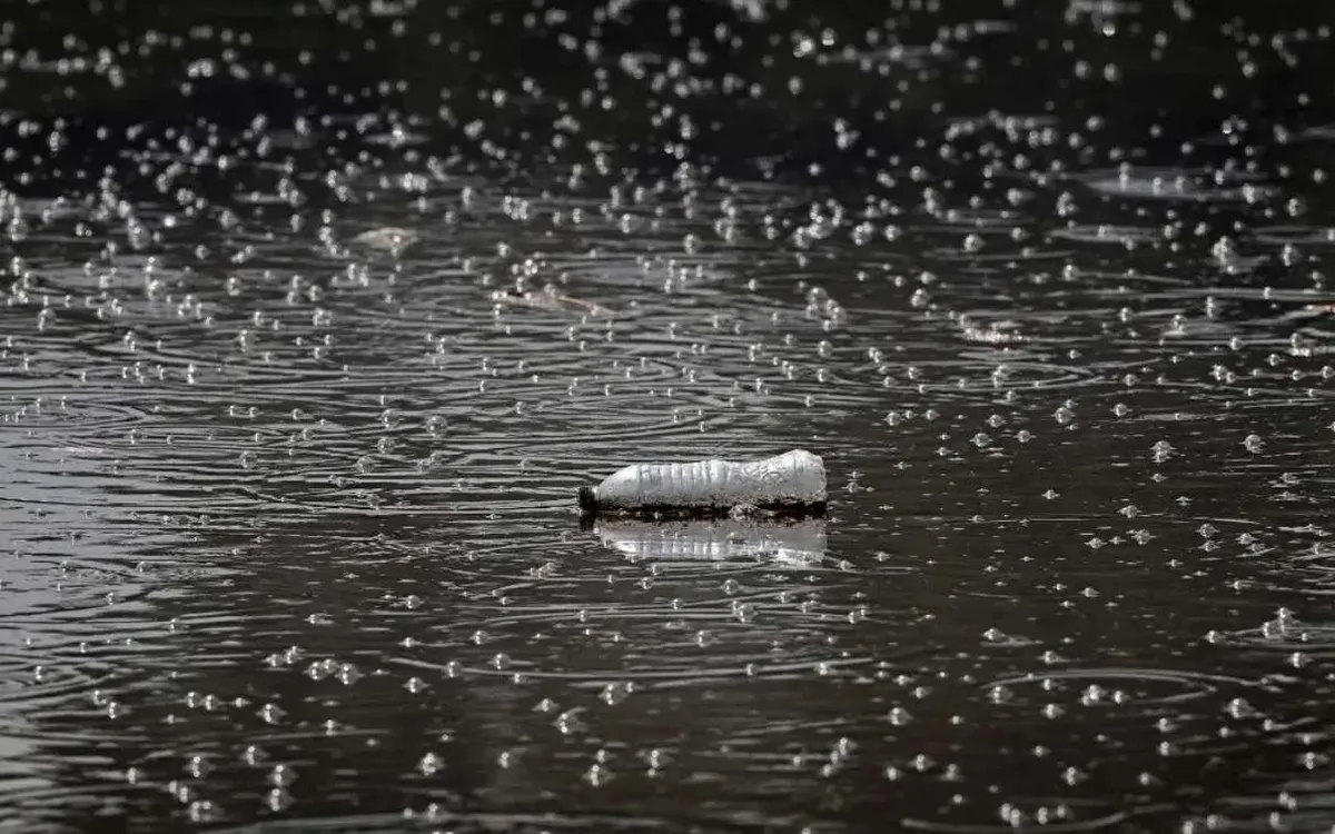 Hidalgo: vislumbran solución a “infierno ambiental” en Tepetitlán