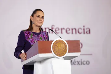 Anuncian inversión millonaria para centros de datos de IA