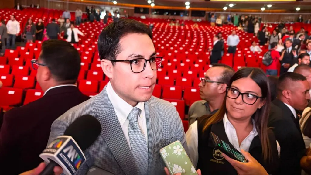 Pachuca instalará 556 cámaras de vigilancia; así avanza el proyecto