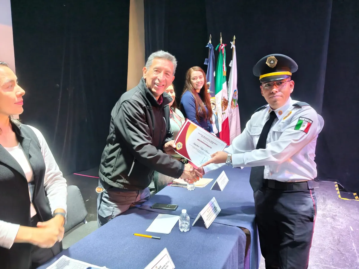 Nuevos elementos de la PIBEH