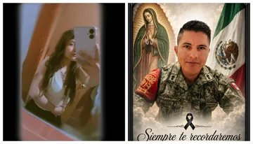 Joven de Tizayuca es hallada sin vida junto a su pareja; investigan posible feminicidio