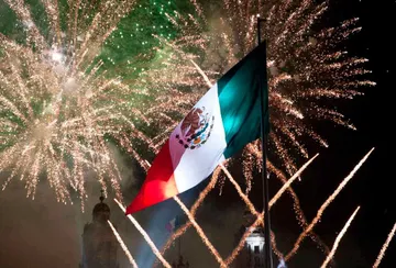 ¿Se trabaja el 15 de septiembre?