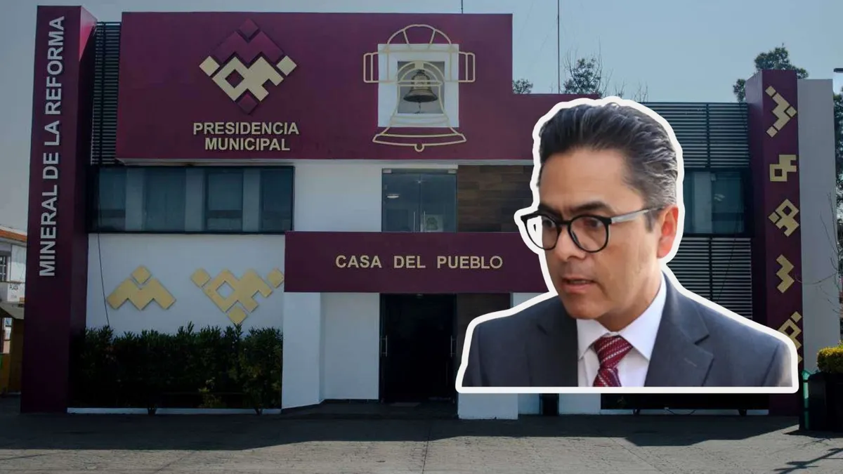 En Mineral de la Reforma, el Cabildo solicita más contexto sobre oficio de la CDHEH para garantizar transparencia.