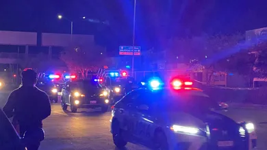 Alcoholímetro Pachuca