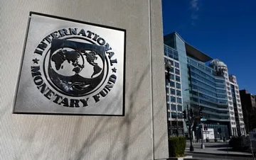 Mejora FMI pronóstico de crecimiento de México de 1.3 a 1.4% en 2025