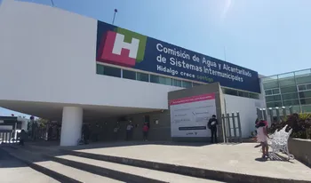 CAASIM: pago de agua en cajas, bancos y servicios en línea