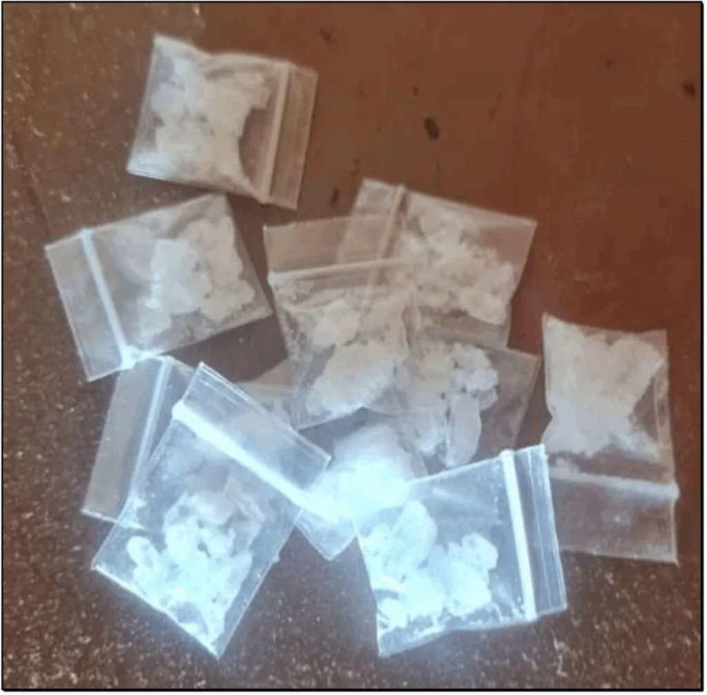 Cuautepec: aseguran mil litros de huachicol, cinco autos y detienen a una persona en operativo