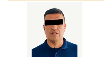 Vinculan a proceso a policía estatal que pidió ‘mordida’